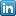 icon_linkedin_16x16