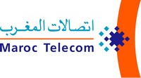 Maroc Telecom : CA en hausse de 8,2 % au 1er semestre 2008