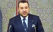 Mohamed VI installe une Commission pour la réforme de la « régionalisation avancée » du Maroc