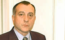 Charles Saint-Prot, Directeur de l'OEG : « Le Maroc a changé et progressé »