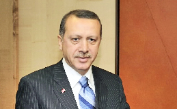Turquie 2010 : le PM Erdogan et les banques d'investissement pronostiquent une belle croissance