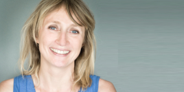 Isabelle Bébéar, directrice de l'International de Bpifrance : « L'Afrique, c'est maintenant ! »