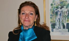 L'IEMSR, exemple de l'UPM en marche… mais dont les financements tardent à venir
