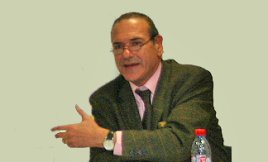 Henry Marty-Gauquié : « Quels nouveaux paradigmes pour refonder le partenariat euromed ? »
