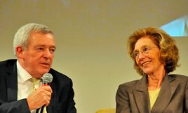 France Solar Industry, une équipe de France pour le solaire à l'export, encouragée par le gouvernement