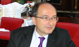 Christian de Boissieu à l'IPEMED : « Il nous faut réfléchir à une coopération monétaire avec le Sud »