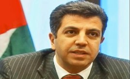 Cinq pays de l'UPM soutiennent la candidature du Jordanien Ahmad Massadeh au poste de SG