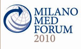 Milano Med Forum 2010