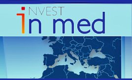 Séminaire MED-Academy : comment promouvoir des investissements durables en Méditerranée ?