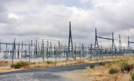 350 M € de la BEI pour l'interconnexion électrique souterraine France - Espagne