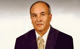 « Réhabiliter la morale comme facteur stratégique de développement »