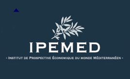 IPEMED : Guaino, Peillon, Sarnez et l'EuroMed