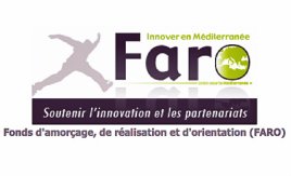 Appel à candidature du fonds Faro 2012 de l'UpM pour 25 entreprises françaises innovantes 