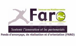 Appel à candidature du fonds Faro 2012 de l'UpM pour 25 entreprises françaises innovantes