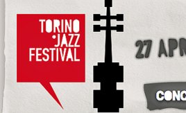 Torino Jazz Festival 2012