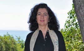 Pascale Chabrillat, DG de l'Ocemo : « Rendre audible la voix de société civile de la Méditerranée » 