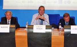 H. Marty-Gauquié : « La jeunesse méditerranéenne est dans l'attente d'un nouveau contrat social »