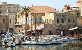 La BEI-FEMIP et L'ASCAME partenaires en faveur d'un tourisme durable en Méditerranée