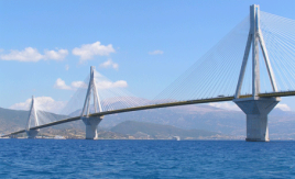 Budget UE 2008 : la Grèce, premier bénéficiaire des fonds de cohésion européens 