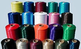 L'importance du secteur textile habillement dans les quatre pays de l'Accord d'Agadir