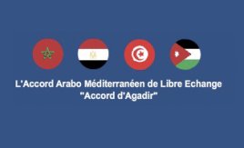 Un Appel tuniso-marocain pour « réinventer la coopération textile Euromed »
