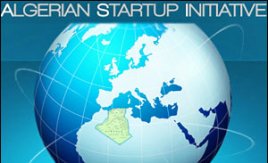 L'Algerian Start-Up Initiative (ASI), un projet pour favoriser les jeunes pousses algériennes des TIC