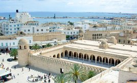 Tunisie : des avantages fiscaux pour le Pôle de compétitivité de Sousse