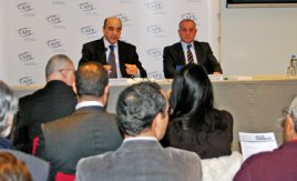 Pr Abdelhamid el Ouali : « La régionalisation du Maroc aura des répercussions au-delà du Royaume »