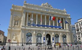 Med-Zones et performance durable
