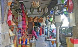 Une étude Femise met en exergue les performances productives et le climat de l'investissement au Maroc