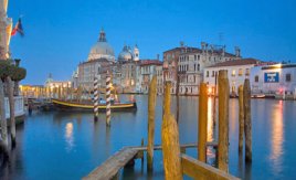 Le légendaire Festival… 67e Mostra de Venise