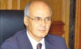 L'Algérie imposera le transfert technologique aux investisseurs étrangers dans le secteur énergétique