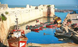 Le Maroc se promeut en France pour s'affirmer comme la destination touristique n°1 en Méditerranée