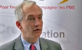 France : OSEO lance avec l'Etat, le nouvel appel à projets de R&D structurants des pôles de compétitivité