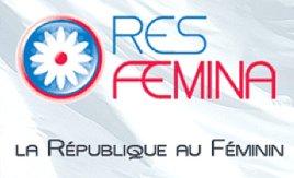 Res Femina crée le G20 des Femmes