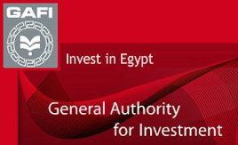 Égypte : Le PM et le gouvernement superviseront en direct l'accompagnement de l'investissement étranger