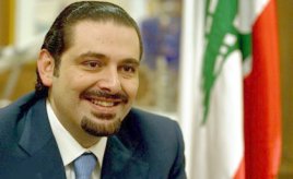 Liban : le Premier ministre Saad Hariri a constitué son gouvernement d'union nationale