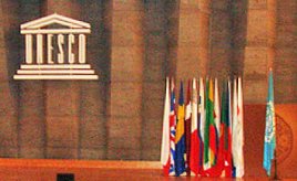 La tunisienne Khadija Zammouri nommée à la DGA de l'Unesco : un beau succès diplomatique pour la Tunisie