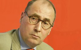 L'Ambassadeur Xavier Driencourt : « Entre l'Algérie et la France, il y a un partenariat d'exception... » 