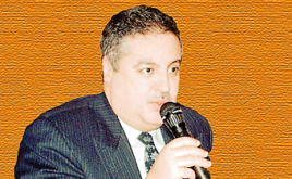 Hassan Abouyoub, Ambassadeur itinérant du Maroc : « La réussite de l'UPM dépend de la volonté politique »