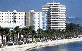La Tunisie, 4e meilleur site mondial pour l'investissement immobilier