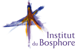 Turquie - France : création de l'Institut du Bosphore