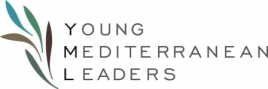 IIe Young Mediterranean Leaders Forum