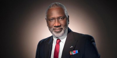 Abdou SAMB : « La jeunesse africaine, comme septième région de l'Union africaine, n'est pas un cadeau, c'est un levier ! »