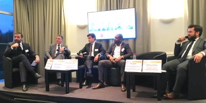 Même si c'est compliqué… c'est le bon moment pour investir en Afrique !