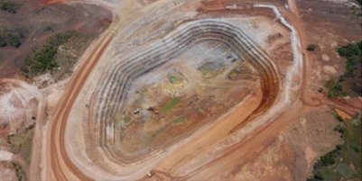 Les mines, premier contributeur au budget, médaille d'or de l'économie du Mali