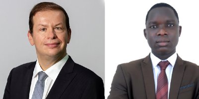 BearingPoint / Fracture numérique : quelles solutions face aux réalités qui freinent l'Afrique digitale ?