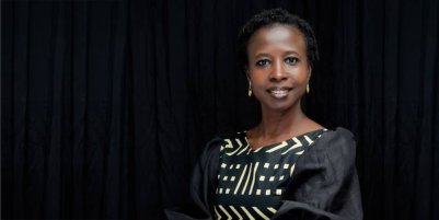 Fadimatou Noutchemo : « L'expertise française et européenne sont un levier stratégique pour le décollage de l'aviation africaine »