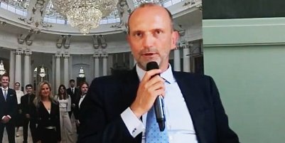 CAP 22 / Jean-César LAMMERT, Directeur IDF de Business France : « La RSE doit être intégrée au modèle économique des entreprises françaises en Afrique »
