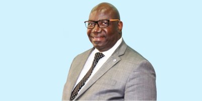 Laurent Blaise TAGO (BDEAC) : « Nous agissons pour le devenir écologique du bassin du Congo »
